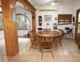 Luxury House for sale in Raanana Israel.